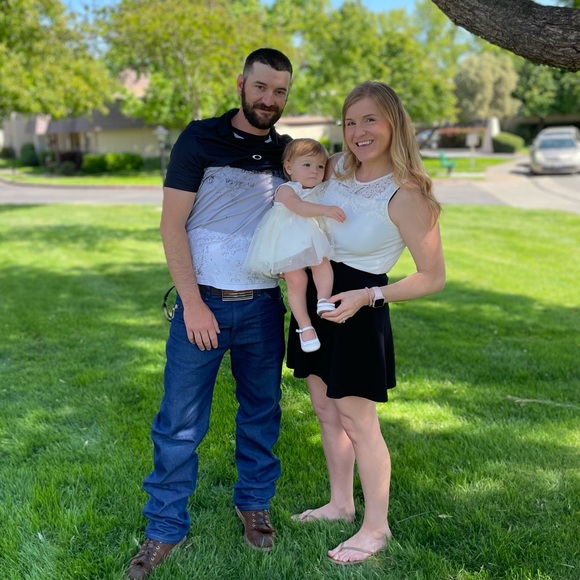 Meet your Posher, Elizabeth - Picture 3 of 6